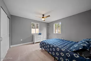 6066 Lower Ridge Dr, Lakeside, AZ 85929 - Photo 16
