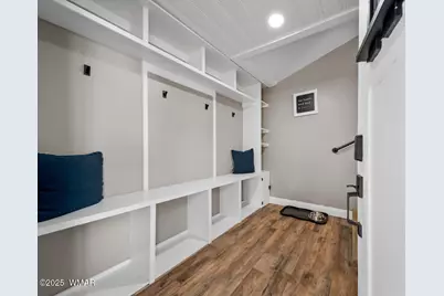 6066 Lower Ridge Dr, Lakeside, AZ 85929 - Photo 6