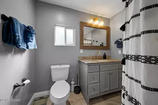 6066 Lower Ridge Dr, Lakeside, AZ 85929 - Photo 14