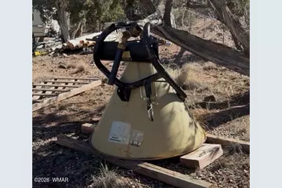 2225 State Route 77, Show Low, AZ 85901 - Photo 84