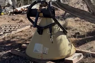 2225 State Route 77, Show Low, AZ 85901 - Photo 84