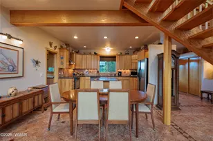 2225 State Route 77, Show Low, AZ 85901 - Photo 16