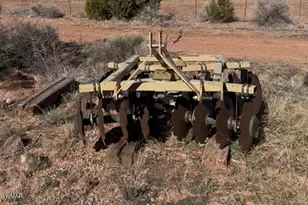 2225 State Route 77, Show Low, AZ 85901 - Photo 74