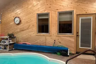 2225 State Route 77, Show Low, AZ 85901 - Photo 30