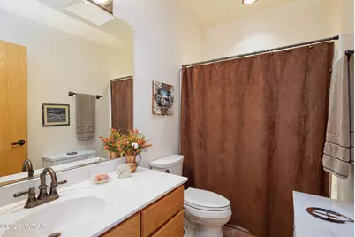 2225 State Route 77, Show Low, AZ 85901 - Photo 32