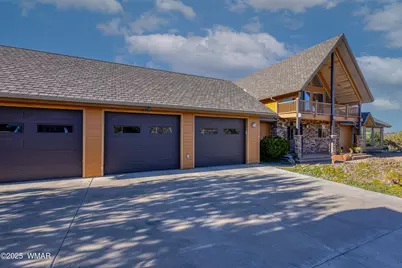 2225 State Route 77, Show Low, AZ 85901 - Photo 4