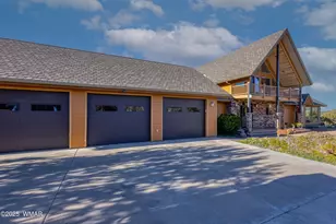 2225 State Route 77, Show Low, AZ 85901 - Photo 4