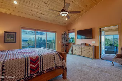 2225 State Route 77, Show Low, AZ 85901 - Photo 22