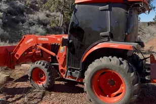 2225 State Route 77, Show Low, AZ 85901 - Photo 80