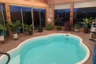 2225 State Route 77, Show Low, AZ 85901 - Photo 28