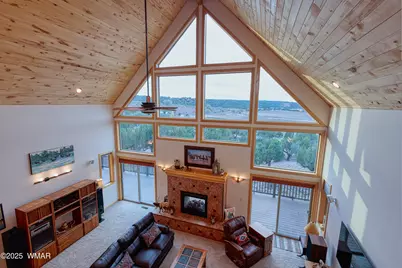 2225 State Route 77, Show Low, AZ 85901 - Photo 38