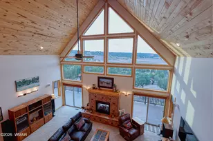 2225 State Route 77, Show Low, AZ 85901 - Photo 38