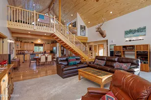 2225 State Route 77, Show Low, AZ 85901 - Photo 14