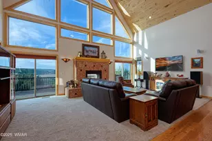 2225 State Route 77, Show Low, AZ 85901 - Photo 10