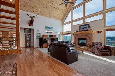 2225 State Route 77, Show Low, AZ 85901 - Photo 12