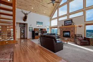 2225 State Route 77, Show Low, AZ 85901 - Photo 12