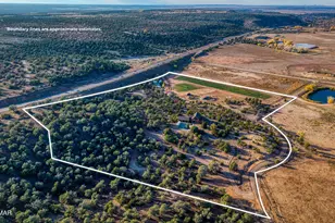 2225 State Route 77, Show Low, AZ 85901 - Photo 52