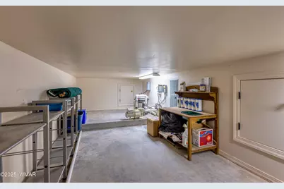 2225 State Route 77, Show Low, AZ 85901 - Photo 48