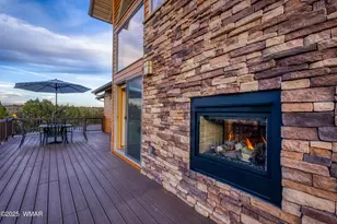 2225 State Route 77, Show Low, AZ 85901 - Photo 42