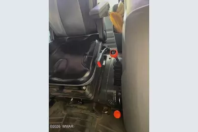 2225 State Route 77, Show Low, AZ 85901 - Photo 72