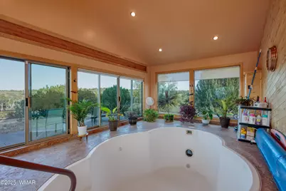 2225 State Route 77, Show Low, AZ 85901 - Photo 26