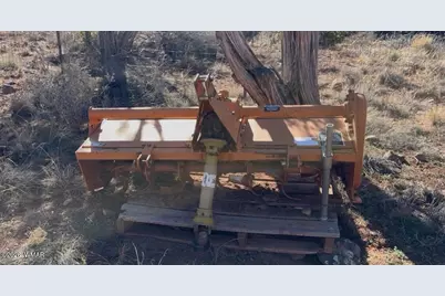 2225 State Route 77, Show Low, AZ 85901 - Photo 82