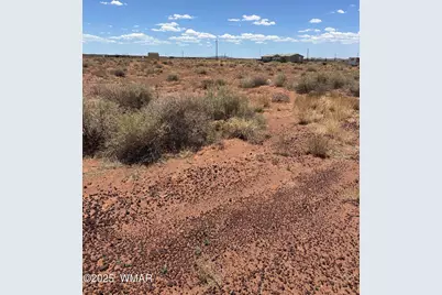 Tbd-1 Deer Feild Blvd, Winslow, AZ 86047 - Photo 6
