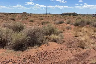 Tbd-1 Deer Feild Blvd, Winslow, AZ 86047 - Photo 6