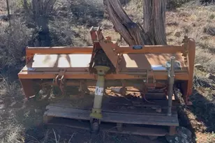 2225 State Route 77, Show Low, AZ 85901 - Photo 82