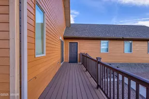 2225 State Route 77, Show Low, AZ 85901 - Photo 46