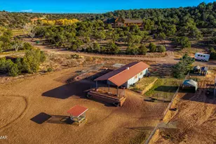 2225 State Route 77, Show Low, AZ 85901 - Photo 54