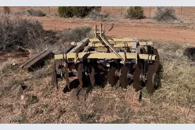 2225 State Route 77, Show Low, AZ 85901 - Photo 74