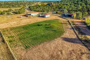2225 State Route 77, Show Low, AZ 85901 - Photo 66