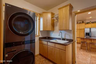 2225 State Route 77, Show Low, AZ 85901 - Photo 40