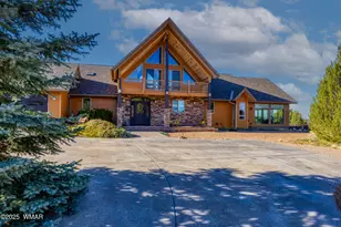 2225 State Route 77, Show Low, AZ 85901 - Photo 6