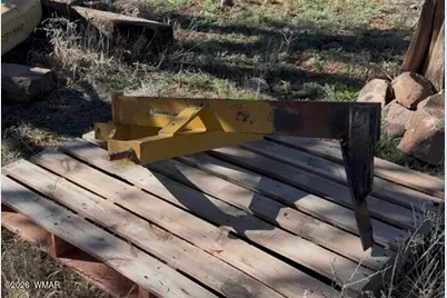 2225 State Route 77, Show Low, AZ 85901 - Photo 76