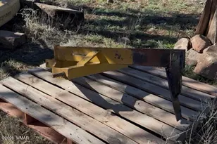 2225 State Route 77, Show Low, AZ 85901 - Photo 76