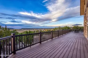 2225 State Route 77, Show Low, AZ 85901 - Photo 44