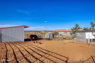 2225 State Route 77, Show Low, AZ 85901 - Photo 62
