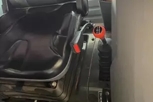 2225 State Route 77, Show Low, AZ 85901 - Photo 72