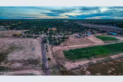 2225 State Route 77, Show Low, AZ 85901 - Photo 68