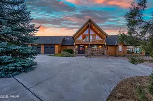 2225 State Route 77, Show Low, AZ 85901 - Photo 2