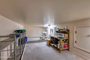 2225 State Route 77, Show Low, AZ 85901 - Photo 48