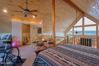 2225 State Route 77, Show Low, AZ 85901 - Photo 36