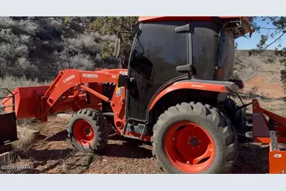 2225 State Route 77, Show Low, AZ 85901 - Photo 80