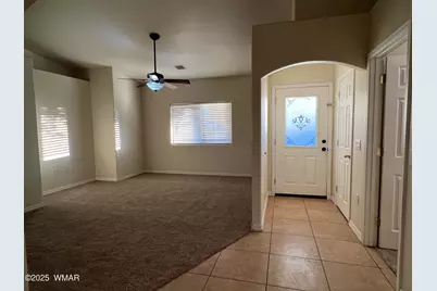 2996 W Park Plaza Drive, Snowflake, AZ 85937 - Photo 6