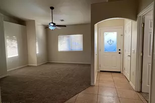 2996 W Park Plaza Dr, Snowflake, AZ 85937 - Photo 6