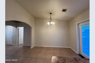 2996 W Park Plaza Drive, Snowflake, AZ 85937 - Photo 14