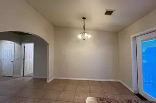 2996 W Park Plaza Dr, Snowflake, AZ 85937 - Photo 14