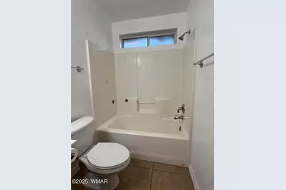 2996 W Park Plaza Drive, Snowflake, AZ 85937 - Photo 38